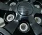 Jeep 04755583AA Wagoneer/ Wagoneer L WS 2023 Felgi aluminiowe R22 EJ 9.0 6x139.7 - Obraz 3
