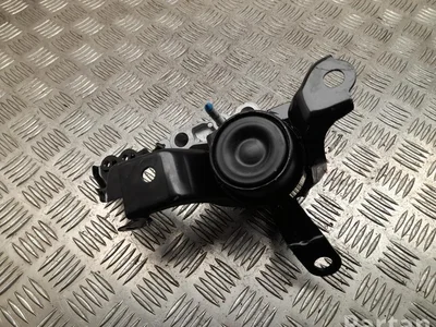 Hyundai Kona II 2023 Support moteur - Image 1