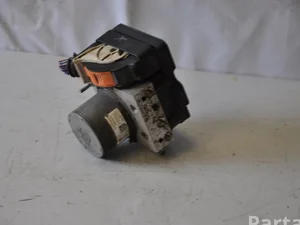 Peugeot 9829939880 508 II 2019 Unité de commande hydraulique ABS