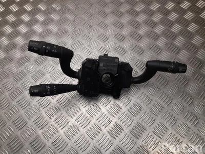 Peugeot 07357564830 BOXER (X290) 2023 Dźwignia kolumny kierowniczej (przycisk wielofunkcyjny) - Zdjęcie 1