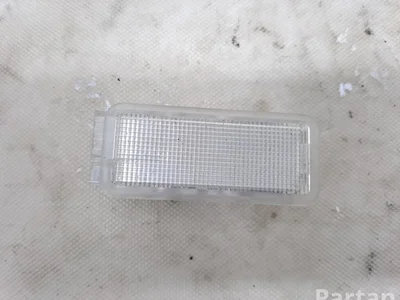 Opel PA6MX30 Corsa F 2021 Lumière intérieure - Image 1