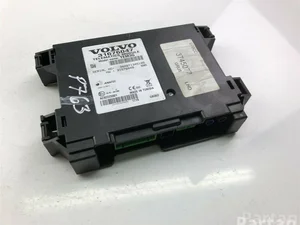 Volvo 31676047 V60 2018 Aparato de mando