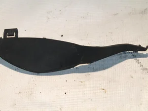 Volvo 31218596 S80 II (AS) 2008 Wiper Trim