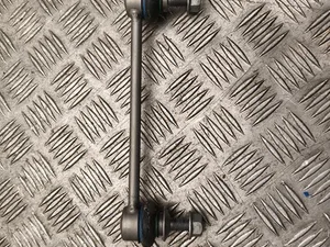 BMW 3460301, 33556786429 5 Touring (F11) 2016 Tringlerie de stabilisateur