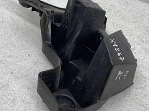 Citroën 9822280180 C4 CACTUS 2019 Support pour pare-chocs Right Rear