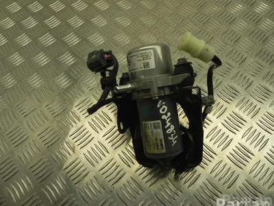 Renault 146501049R Twingo Z.E 2022 Pompe à vacuum - Image 1