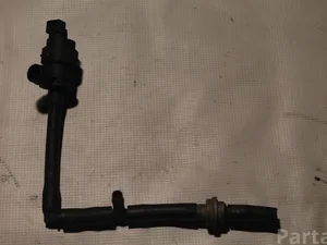 Volvo 31104896 XC90 I 2004 Valve magnétique