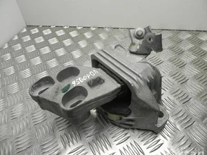 Mercedes-Benz A2462400617 CLA Coupe (C117) 2014 Support moteur