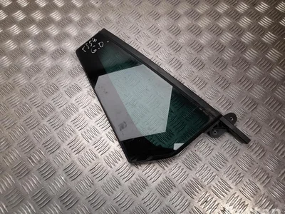 Volkswagen 3G9 845 214 / 3G9845214 PASSAT Variant (3G5) 2022 Vitre Latérale Arrière de la Carrosserie Right Rear - Image 1