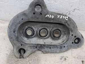 BMW 64119115380 5 Touring (F11) 2012 Autres pièces moteur