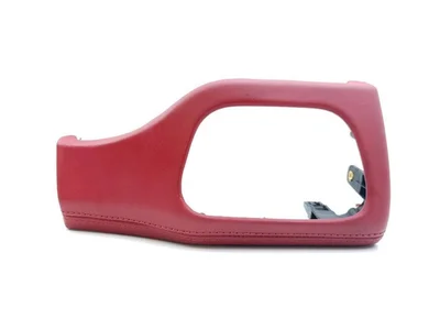 Bentley 36B868423 BENTAYGA 2017 Cadre - Image 1