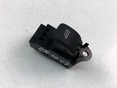 Volvo 31394840 V40 Hatchback 2017 Bouton de lève-vitre - Image 1