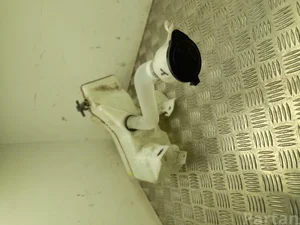 Toyota 060851-577 / 060851577 PRIUS (_W5_) 2016 Réservoir d'eau de nettoyage