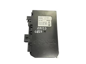 Gebrauchtes Original Scania 3088347, 3204756, 3048248, 3130348, 3184085, 2988358 R II 2024 Steuereinheit CUV3