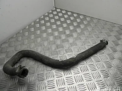 Land Rover CPLA 9F287 CB / CPLA9F287CB RANGE ROVER IV (L405) 2014 Tuyau de radiateur - Image 1