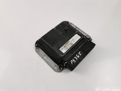 Subaru 22611AW600 OUTBACK (BR) 2012 Unité de contrôle moteur - Image 1