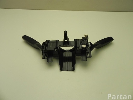 AUDI 8X0 953 501 B, 8X0 953 502 / 8X0953501B, 8X0953502 A1 (8X1, 8XK) 2012 Steering column multi-switch