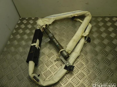 Dodge CE0589-P1 000098 LH / CE0589P1000098LH CHARGER 2016 Airbag de tête - Image 1