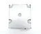 Bentley 4H0907441A MULSANNE (3Y_) 2015 Control unit for camera - Image 1