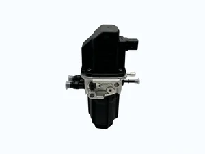 Mercedes-Benz Trucks A0001409678 AdBlue Pompe