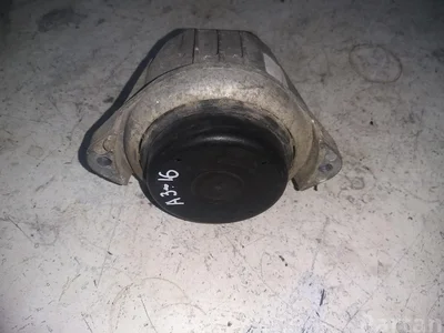 BMW 139811 12 / 13981112 3 Coupe (E92) 2011 Support / montage - Image 1