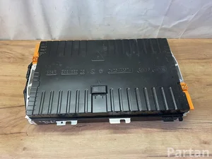 BMW 9426646 ; 8842403 ; 9426788 / 9426646, 8842403, 9426788 iX3 (G08) 2024 Batteriezellen Modul