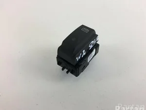 Renault 253508347R TRAFIC III Bus (JG_) 2021 Interruptor/ botón