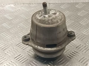 Porsche 948375049, 94837504903 CAYENNE (92A) 2012 Support moteur