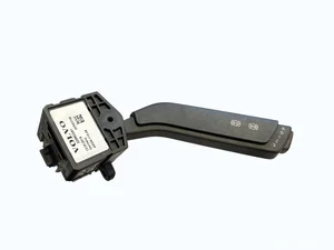 Volvo Trucks 22860391 FH II 2019 Steering column switch