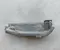 Gebrauchtes Original Land Rover J8A2-16A595-AD / J8A216A595AD RANGE ROVER VELAR (L560) 2017 Sonstige Motorenteile - Bild 1