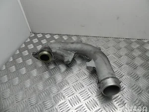 Mazda 1K14 6 Hatchback (GH) 2008 Prise d'air / Conduit d'air d'admission