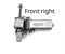 Bentley 988582, 988582-105 / 988582, 988582105 MULSANNE (3Y_) 2015 Electric Motor, seat adjustment - Image 1