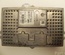 SEAT 5F0 941 472, LED / 5F0941472, LED LEON (5F1) 2014 Light Module ECU