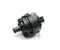 Audi 9J1.965.567.G, 9J1.965.567.G, 9J1.133.567 / 9J1965567G, 9J1965567G, 9J1133567 E-TRON GT A trois volumes (F83, F8P) 2024 Pompe à eau - Image 1