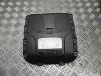 Mercedes-Benz A 910 900 68 00 / A9109006800 Sprinter (907/910) 2019 Lumière intérieure