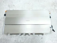 Mercedes-Benz A7893406628, A7893430420 EQS (V297) 2023 Batteriezellen Modul