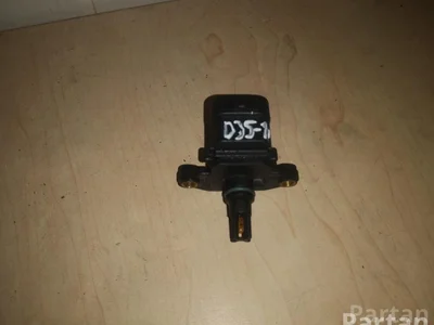 Saab 55560162 9-5 (YS3E) 2009 Capteur - Image 1