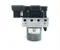 Subaru 27536AN00B, / 27536AN00B OUTBACK (BT) 2020 Unité de commande hydraulique ABS - Image 2