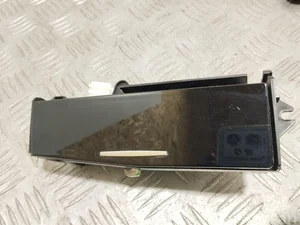 Mercedes-Benz A2186809507 CLS (C218) 2014 Cendrier