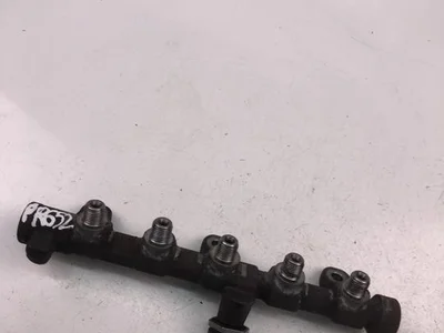 Renault 175215697R MASTER III Box (FV) 2013 Distribution de carburant - Image 1