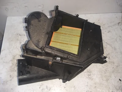 Volvo 30636845 XC90 I 2006 Boîtier de filtre à air - Image 1