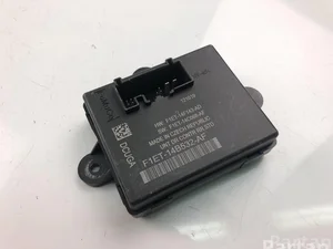 Ford F1ET-14B532-AF / F1ET14B532AF KUGA II (DM2) 2014 Valdymo blokai