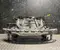 Gebrauchtes Original Škoda 5LA805307 ENYAQ iV SUV (5AZ) 2022 Schloßträger - Bild 1