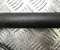 Gebrauchtes Original Mercedes-Benz A 166 890 00 00 / A1668900000 GLE (W166) 2017 Gasfeder - Bild 2