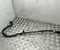 Kia 25414EV000 EV4 (CT) 2026 Conducto del refrigerante - Imagen 1