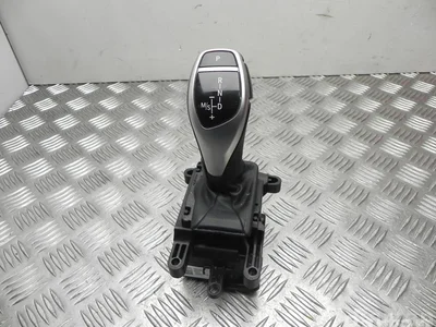 BMW 9291529 5 (F10) 2012 Levier de vitesse - Image 1