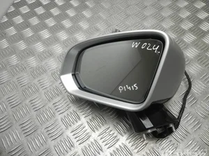 Volvo 0411562, A045664, 2101.4011-LH / 0411562, A045664, 21014011LH S90 II 2019 Rétroviseur extérieur