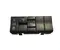 Scania 2556299 R II 2017 Interior control switches INL2 - Image 3