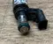 MG 10258914 ; 0261500712 / 10258914, 0261500712 MG HS (AS23) 2023 Injector - Image 3