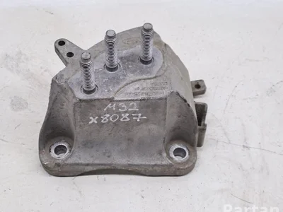 Ford H1BG7M125AB Puma 2020 Support moteur - Image 1
